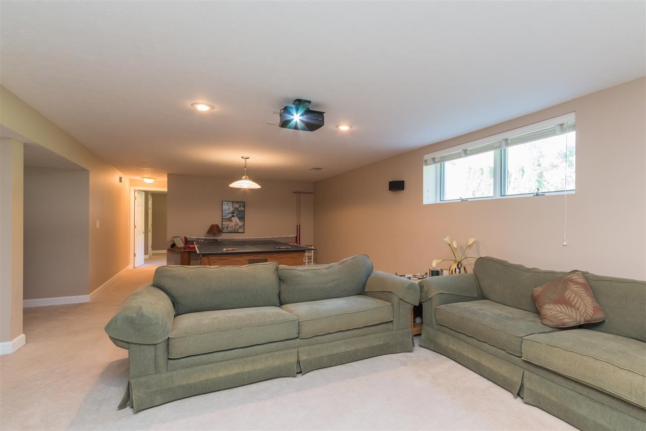 53251 County Murray Dr, Granger, IN 46530 photo 27