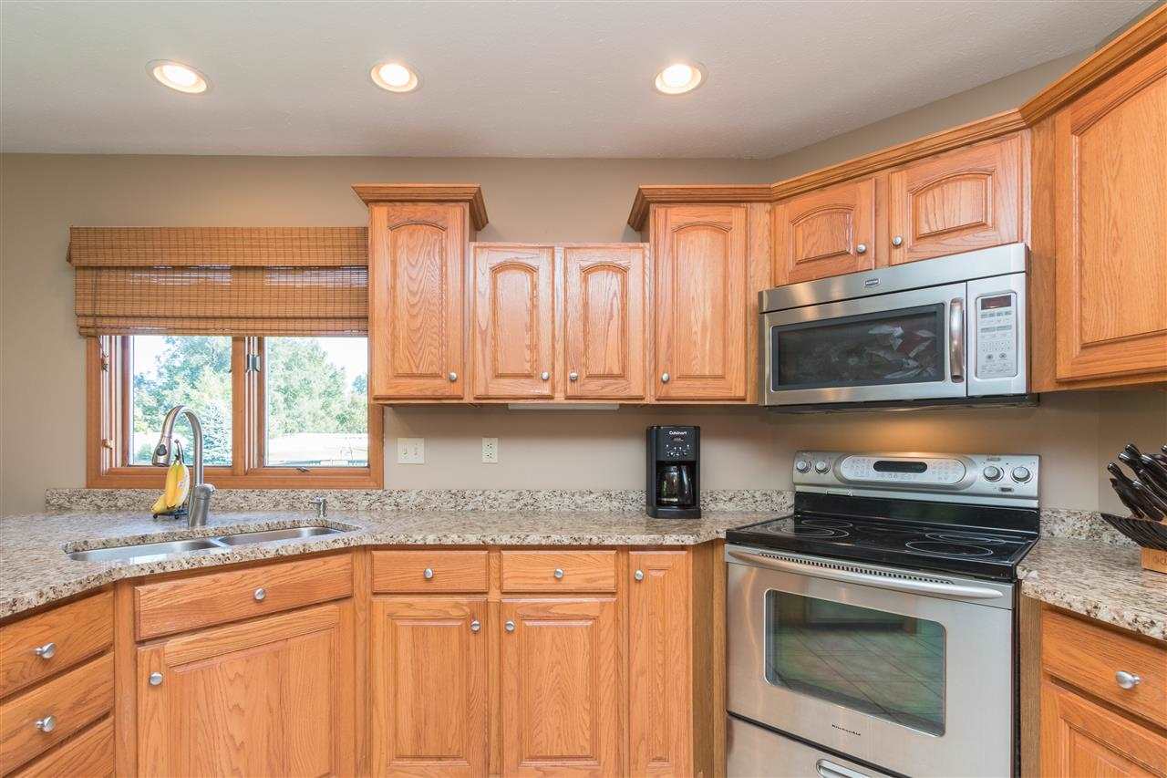 53251 County Murray Dr, Granger, IN 46530 photo 15