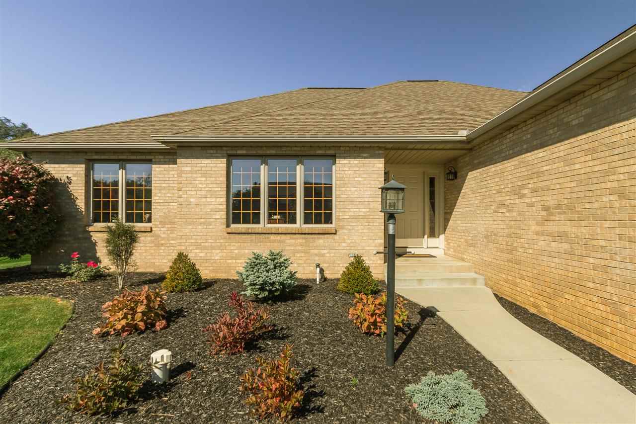53251 County Murray Dr, Granger, IN 46530 photo 30