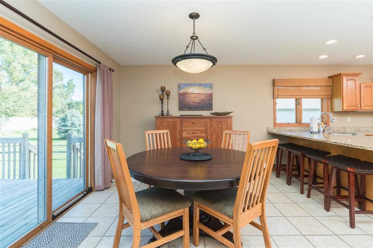 53251 County Murray Dr, Granger, IN 46530 photo 13