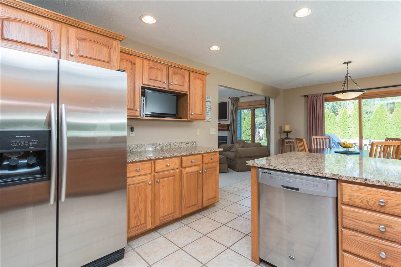 53251 County Murray Dr, Granger, IN 46530 photo 16