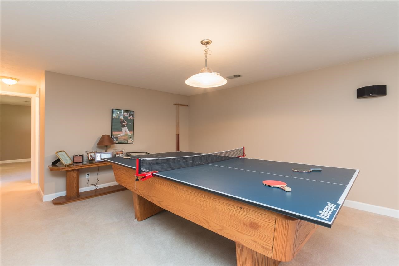 53251 County Murray Dr, Granger, IN 46530 photo 28
