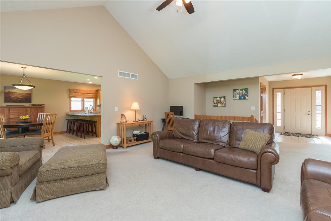 53251 County Murray Dr, Granger, IN 46530 photo 12