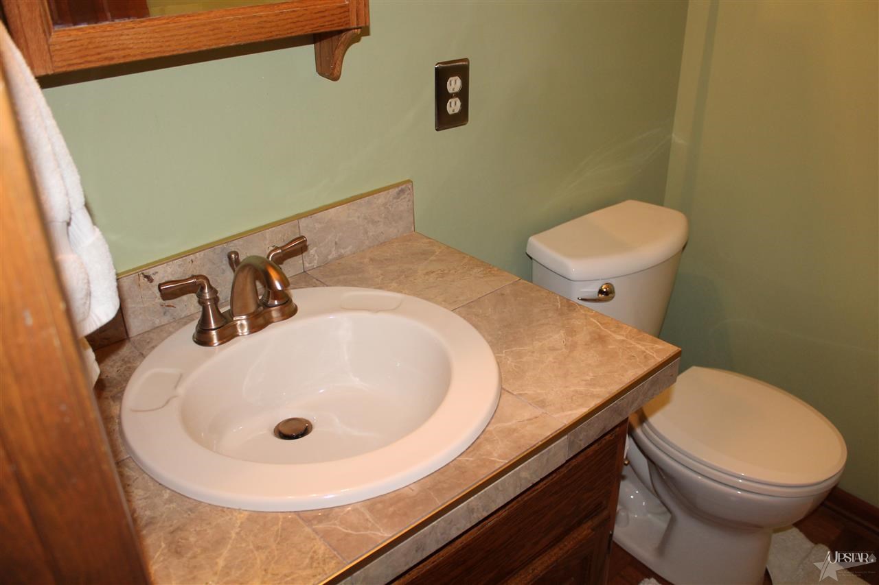 3825 Northcove Dr, New Haven, IN 46774 photo 17