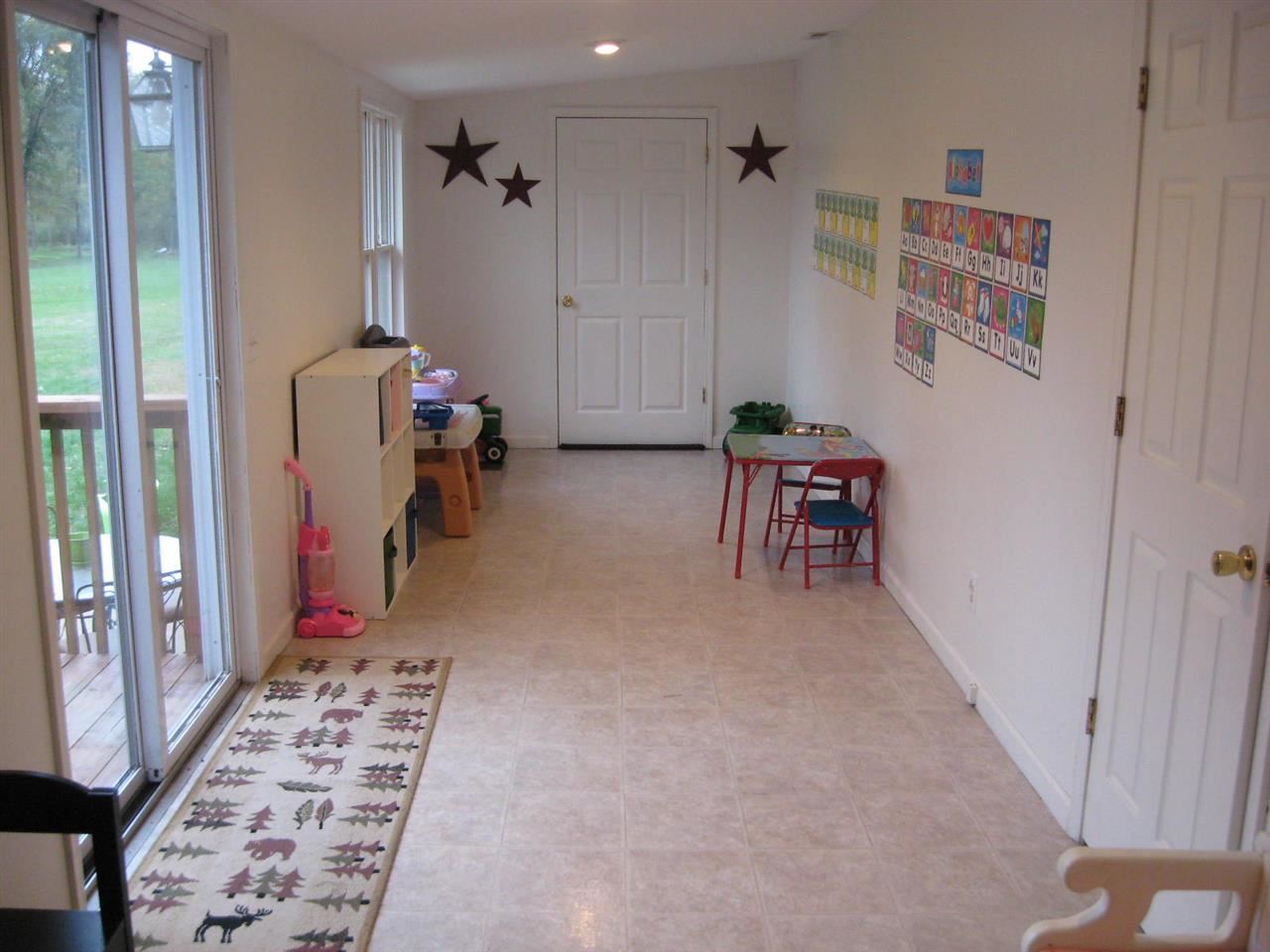 1685 N 350 E, Angola, IN 46703 photo 13