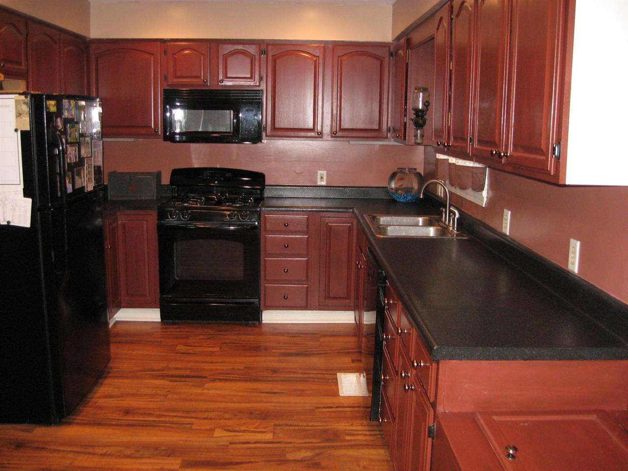 1685 N 350 E, Angola, IN 46703 photo 9
