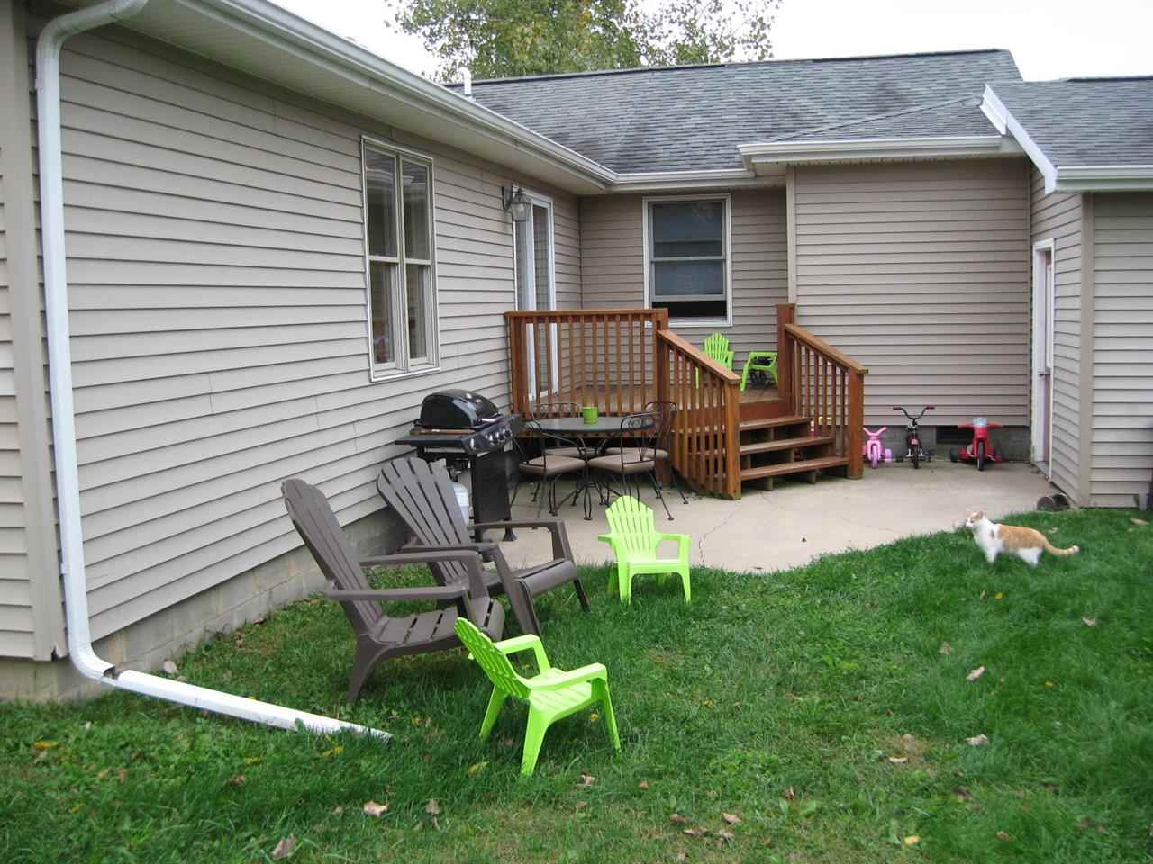 1685 N 350 E, Angola, IN 46703 photo 18