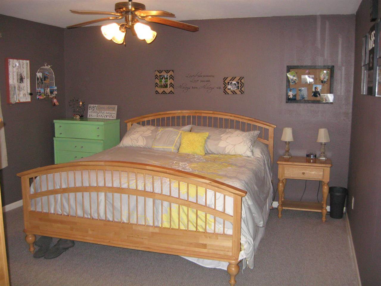 1685 N 350 E, Angola, IN 46703 photo 12