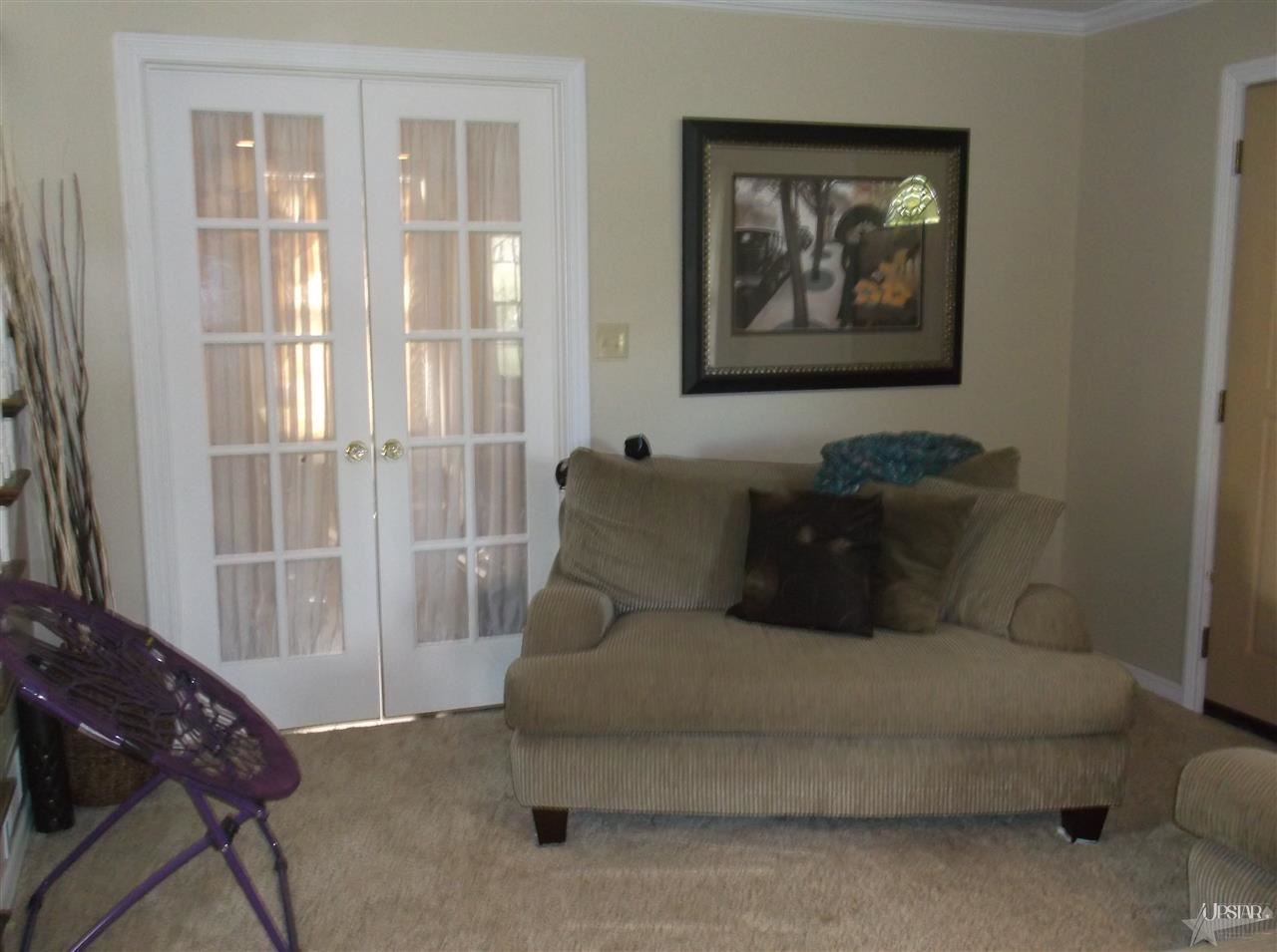 8670 Auburn Rd, Fort Wayne, IN 46825 photo 10