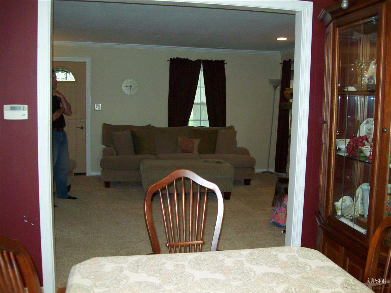 8670 Auburn Rd, Fort Wayne, IN 46825 photo 11