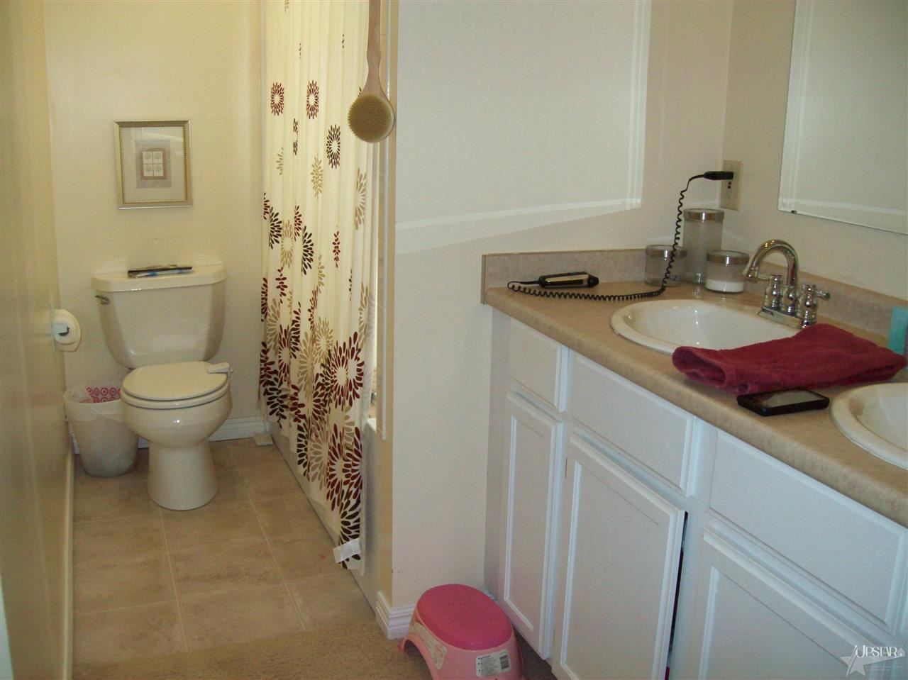 8670 Auburn Rd, Fort Wayne, IN 46825 photo 19