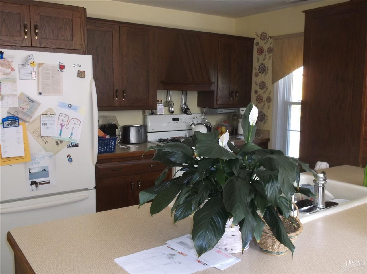 8670 Auburn Rd, Fort Wayne, IN 46825 photo 8