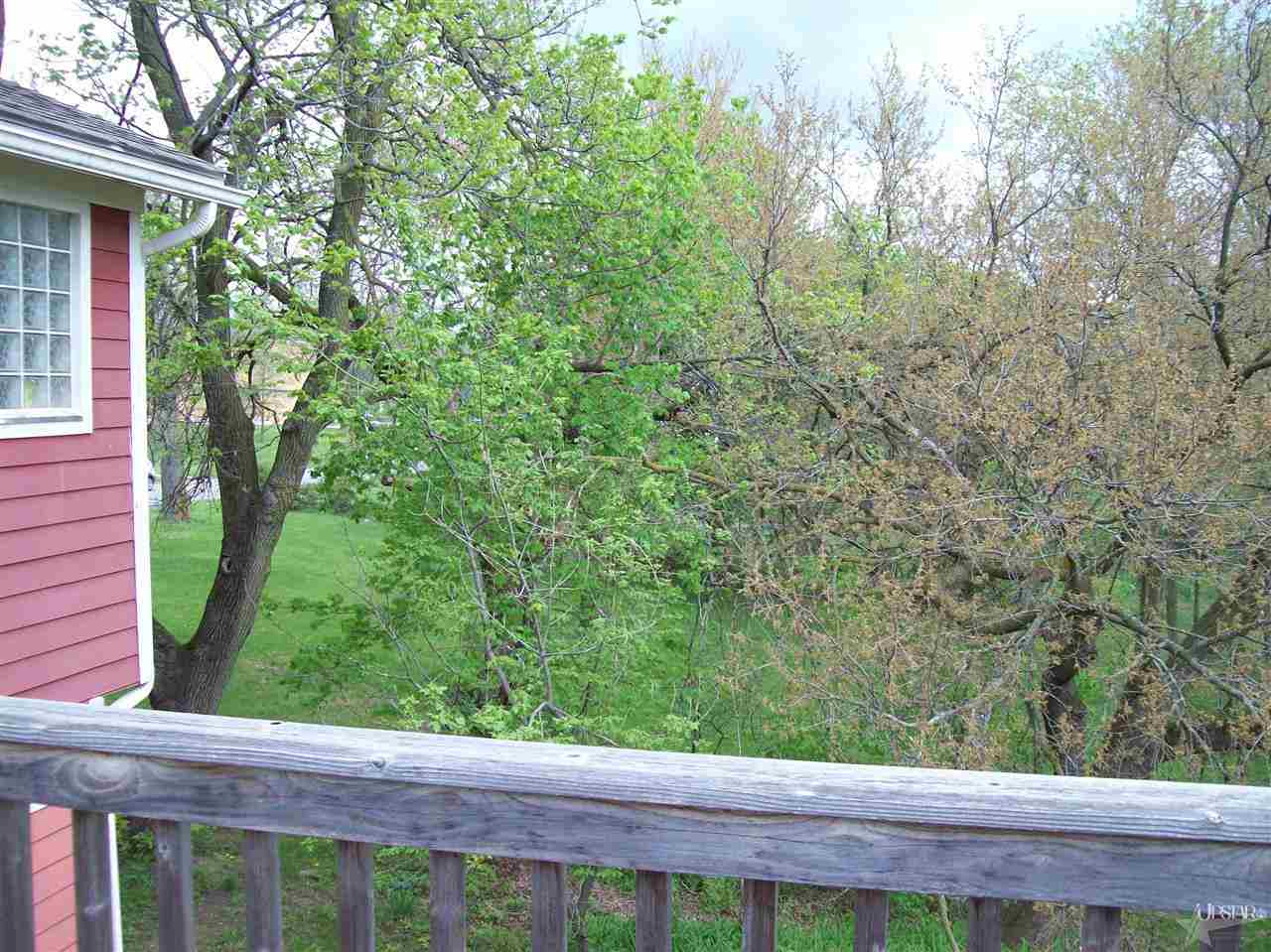 8670 Auburn Rd, Fort Wayne, IN 46825 photo 25