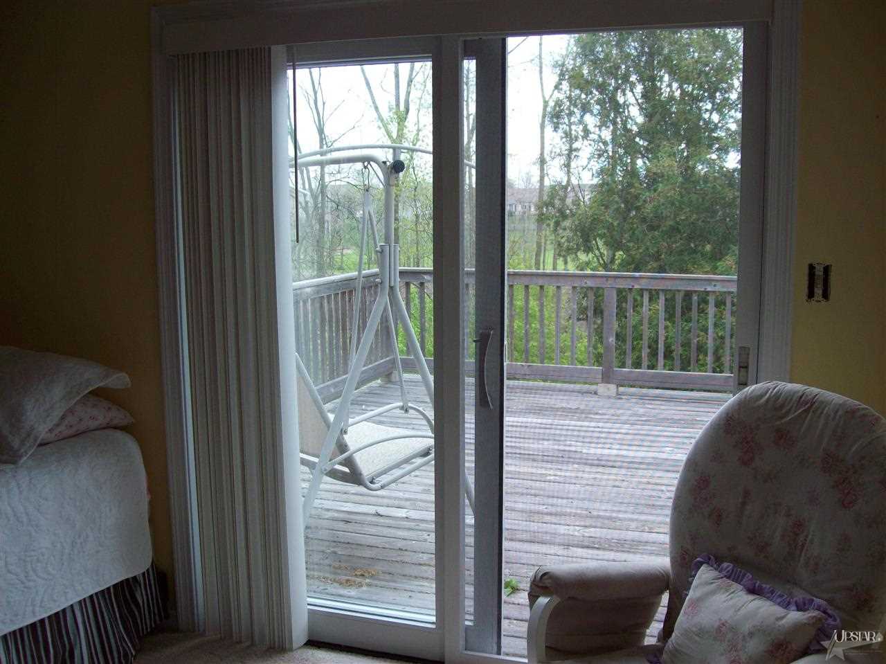 8670 Auburn Rd, Fort Wayne, IN 46825 photo 17