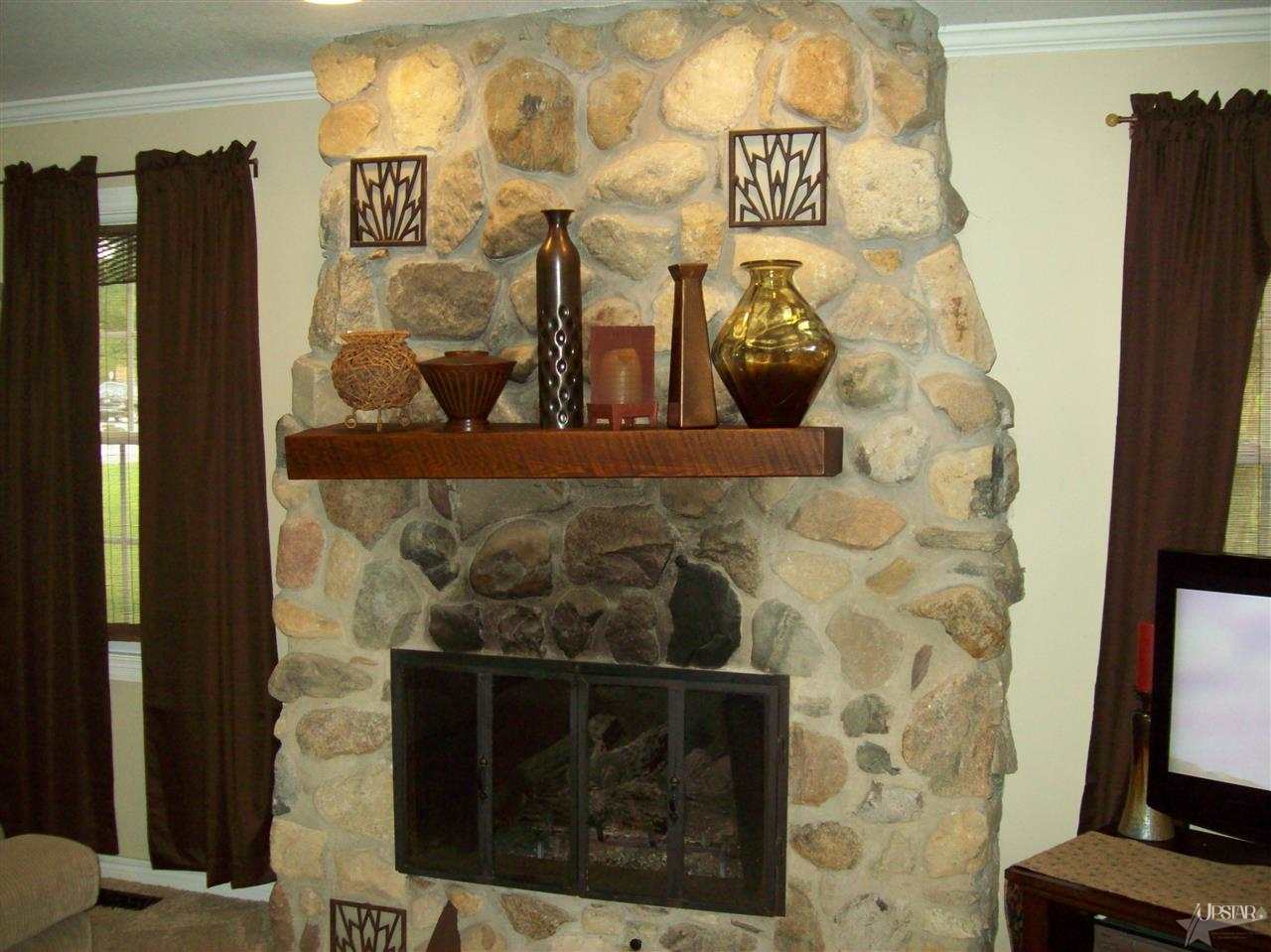 8670 Auburn Rd, Fort Wayne, IN 46825 photo 9