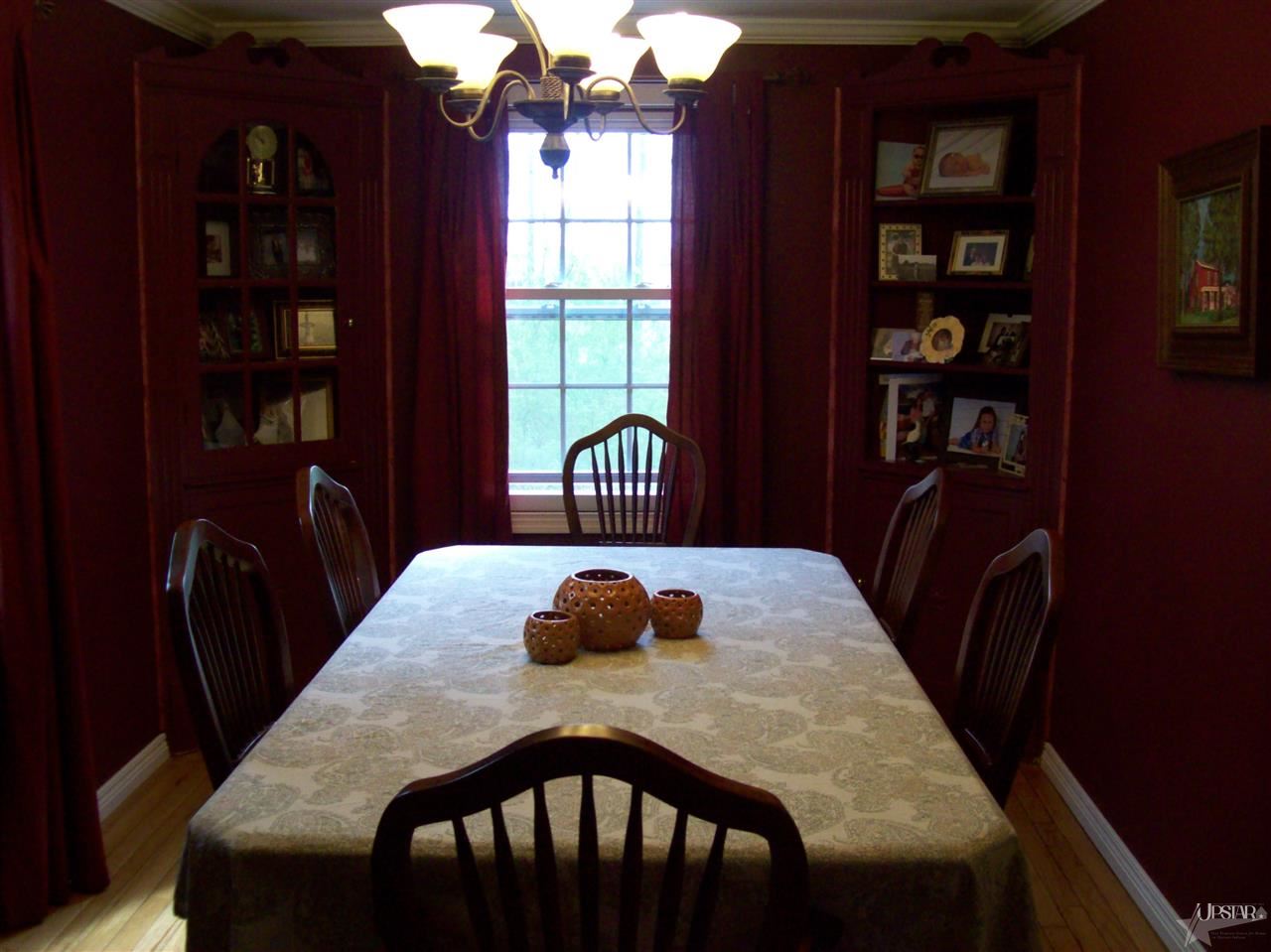 8670 Auburn Rd, Fort Wayne, IN 46825 photo 12