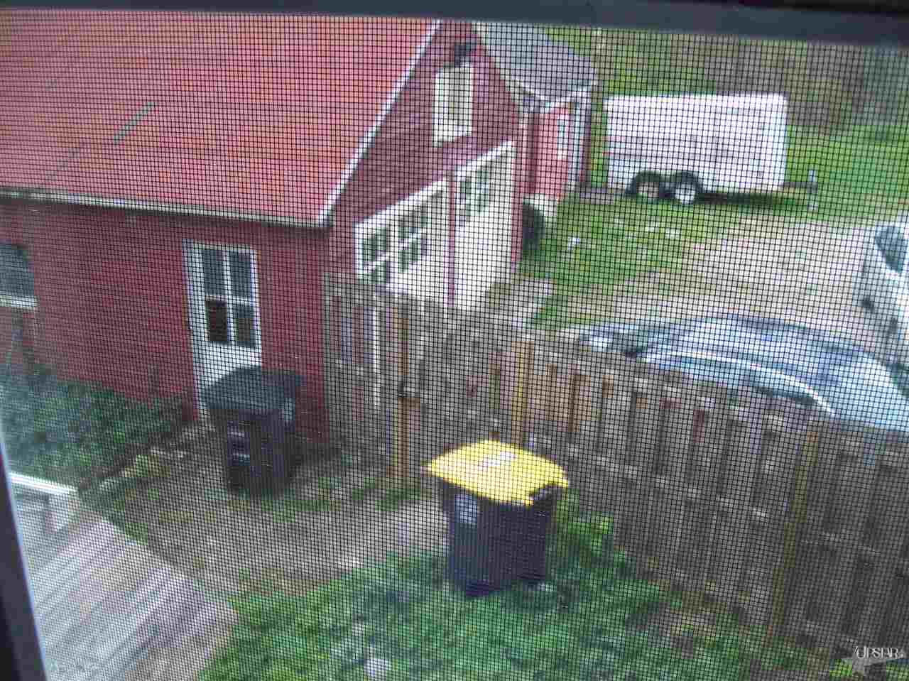8670 Auburn Rd, Fort Wayne, IN 46825 photo 4