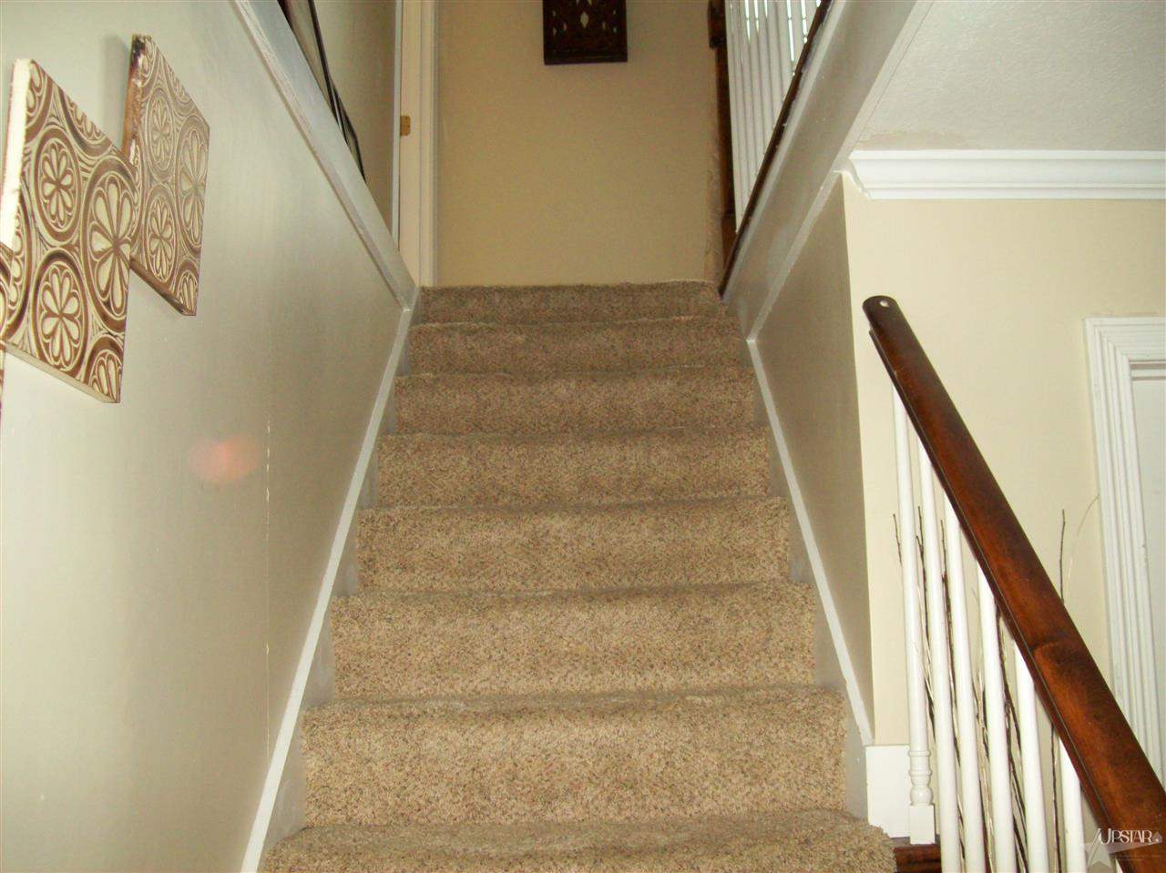 8670 Auburn Rd, Fort Wayne, IN 46825 photo 14