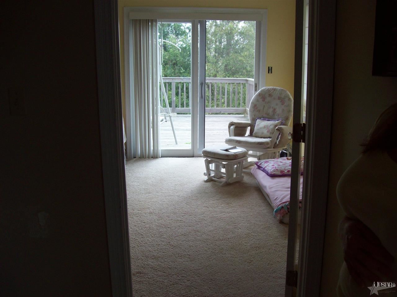 8670 Auburn Rd, Fort Wayne, IN 46825 photo 18