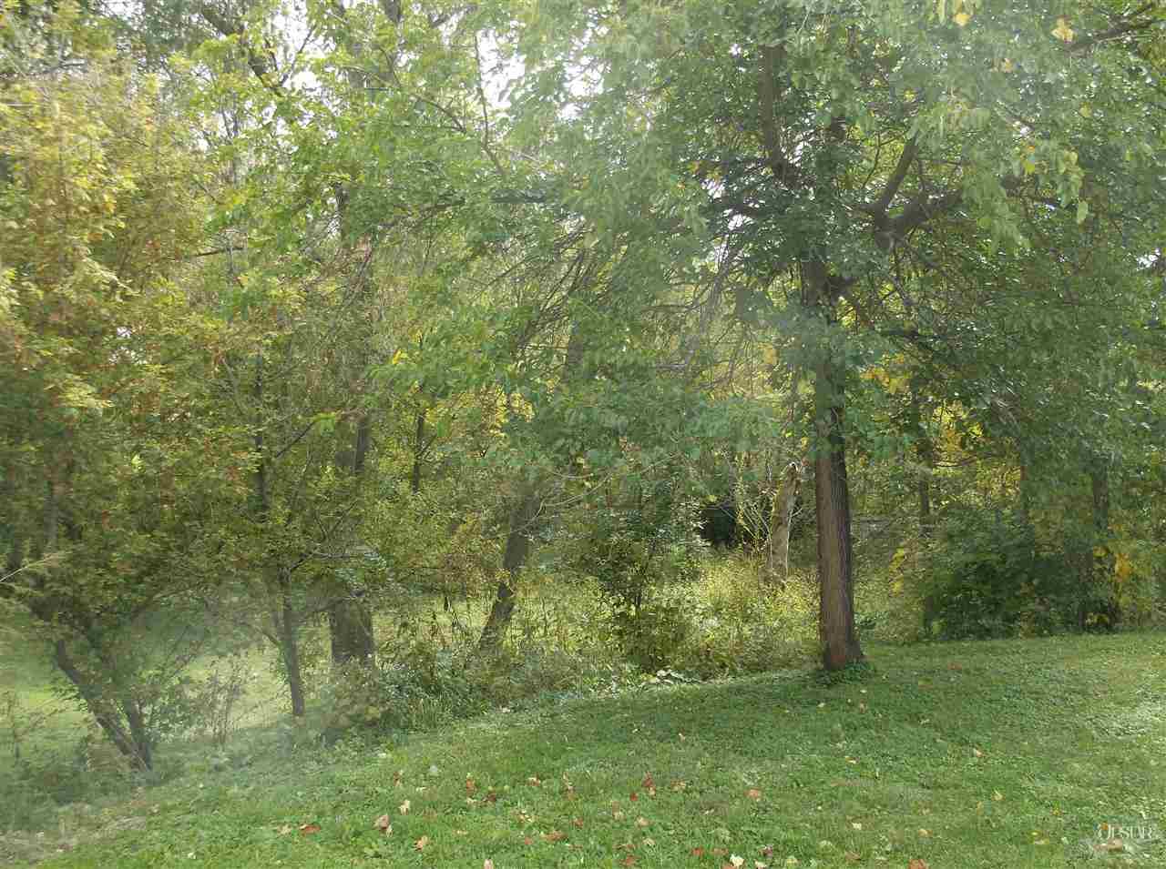 8670 Auburn Rd, Fort Wayne, IN 46825 photo 29