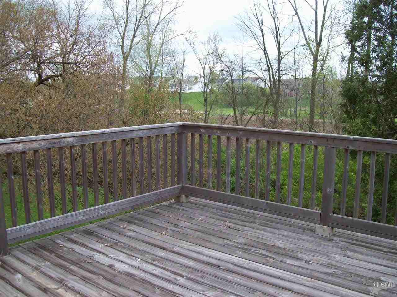 8670 Auburn Rd, Fort Wayne, IN 46825 photo 30
