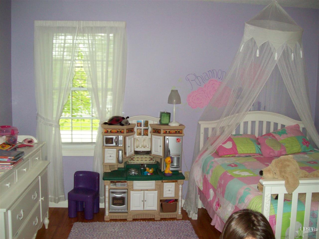 8670 Auburn Rd, Fort Wayne, IN 46825 photo 22
