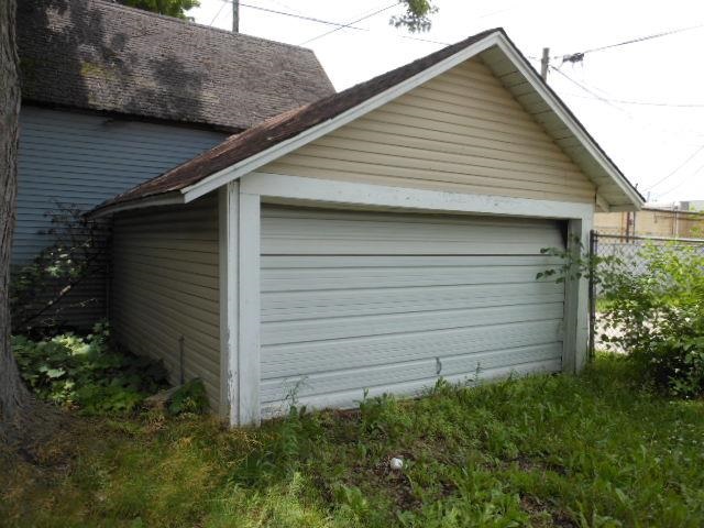 621 W Crawford St, Elkhart, IN 46514 photo 23
