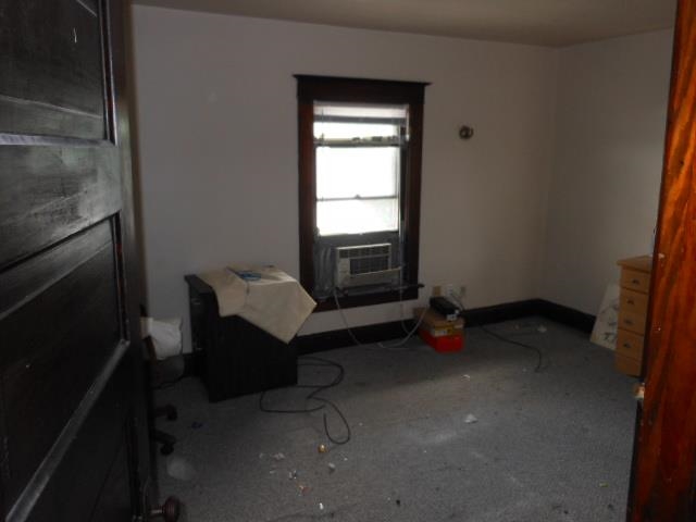 621 W Crawford St, Elkhart, IN 46514 photo 11