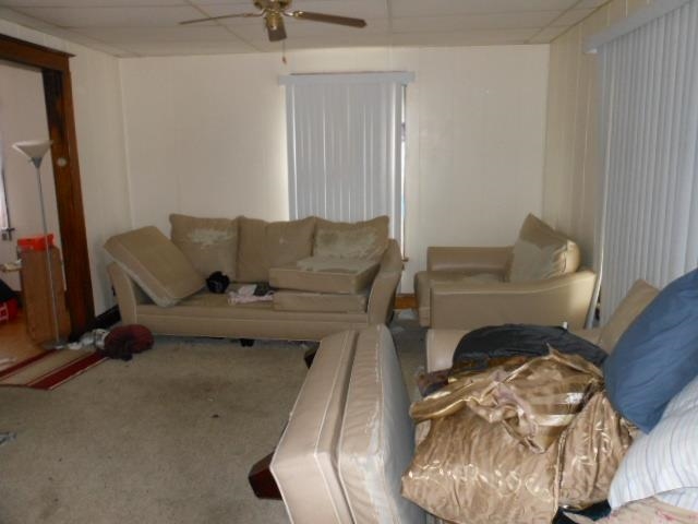 621 W Crawford St, Elkhart, IN 46514 photo 5