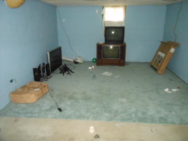 621 W Crawford St, Elkhart, IN 46514 photo 19