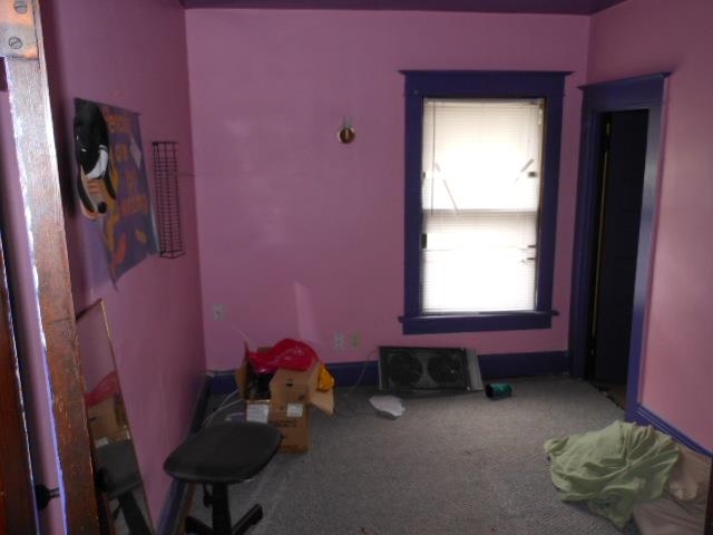 621 W Crawford St, Elkhart, IN 46514 photo 10