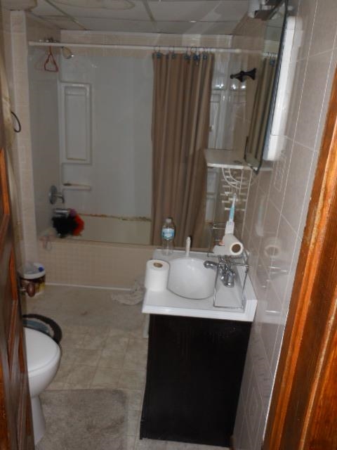 621 W Crawford St, Elkhart, IN 46514 photo 7