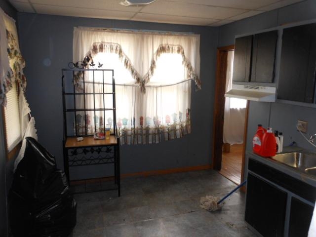 621 W Crawford St, Elkhart, IN 46514 photo 17