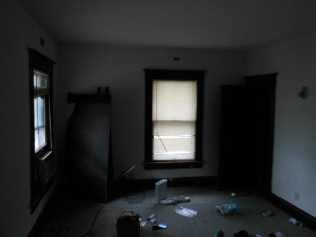 621 W Crawford St, Elkhart, IN 46514 photo 13