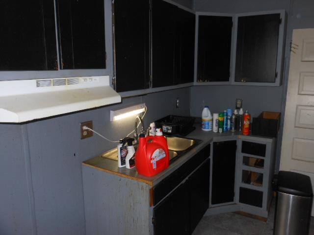 621 W Crawford St, Elkhart, IN 46514 photo 8