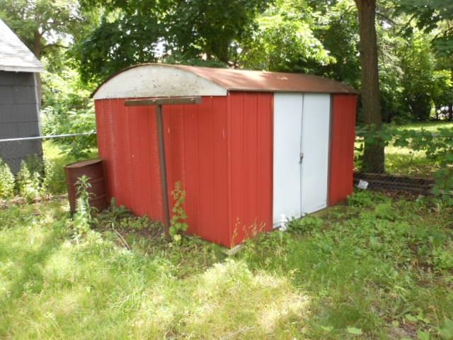 621 W Crawford St, Elkhart, IN 46514 photo 25
