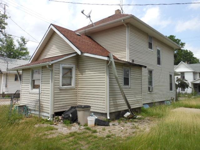 621 W Crawford St, Elkhart, IN 46514 photo 4