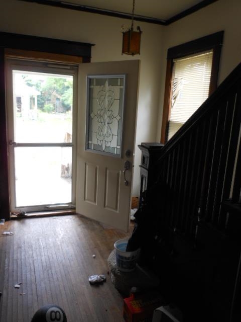 621 W Crawford St, Elkhart, IN 46514 photo 9