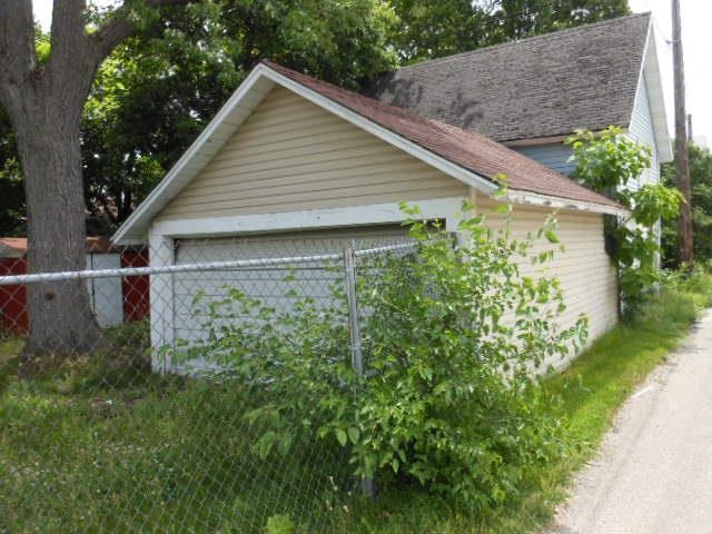 621 W Crawford St, Elkhart, IN 46514 photo 24