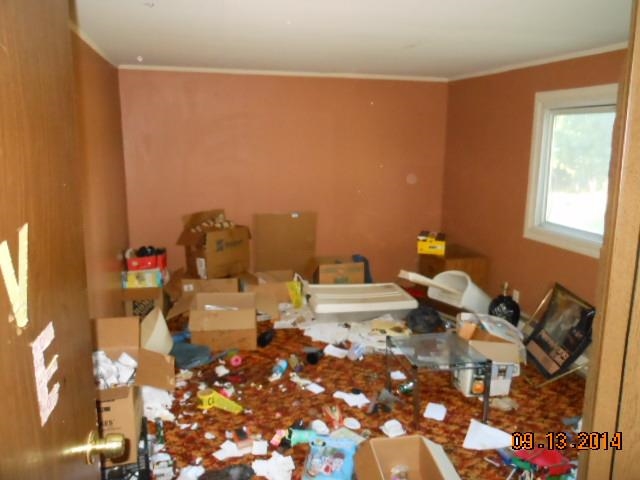23638 Edison Rd, South Bend, IN 46628 photo 14
