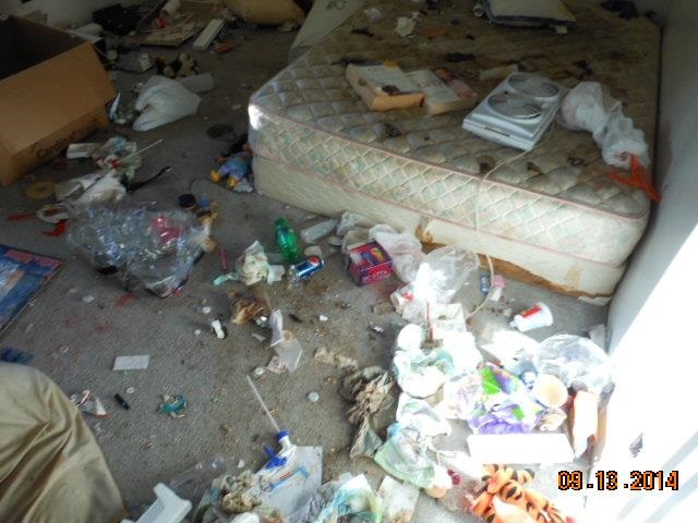 23638 Edison Rd, South Bend, IN 46628 photo 17