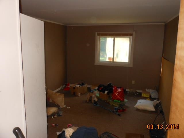 23638 Edison Rd, South Bend, IN 46628 photo 13