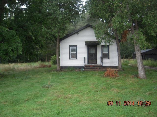 23638 Edison Rd, South Bend, IN 46628 photo 4