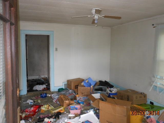 23638 Edison Rd, South Bend, IN 46628 photo 7