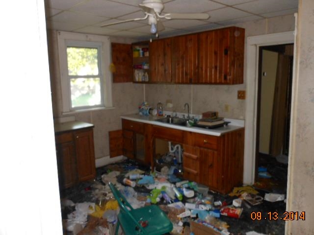23638 Edison Rd, South Bend, IN 46628 photo 8