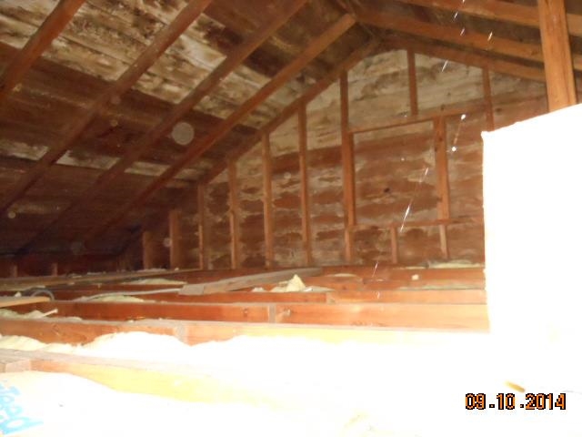 23638 Edison Rd, South Bend, IN 46628 photo 24