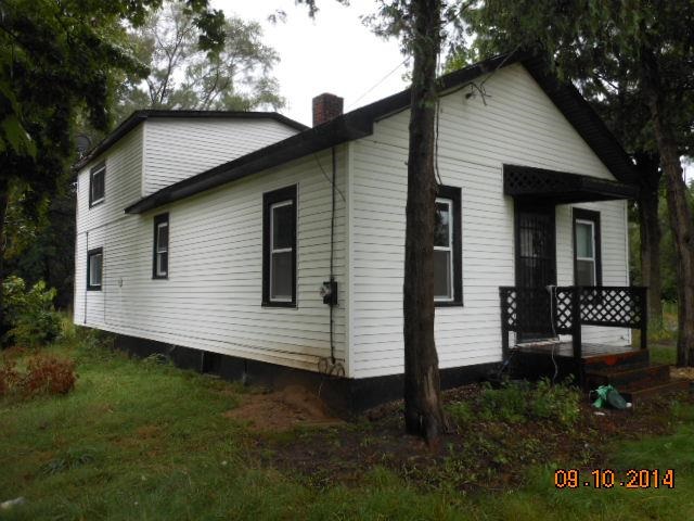 23638 Edison Rd, South Bend, IN 46628 photo 2