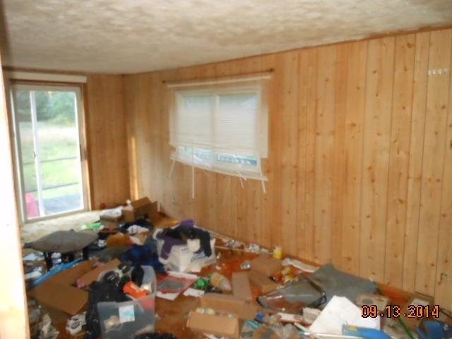 23638 Edison Rd, South Bend, IN 46628 photo 12