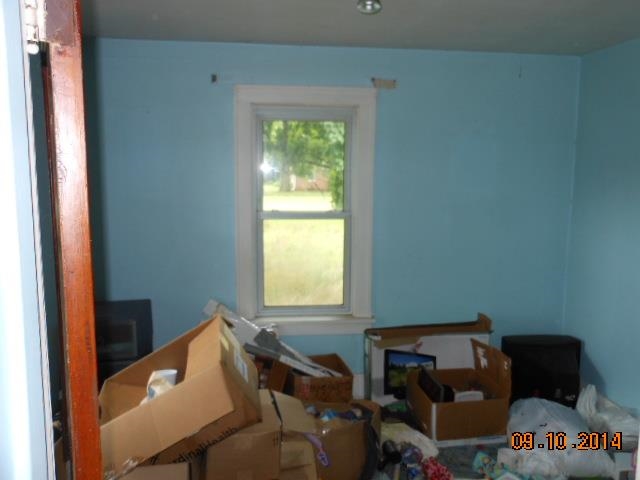 23638 Edison Rd, South Bend, IN 46628 photo 5