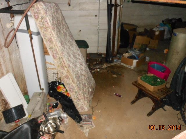 23638 Edison Rd, South Bend, IN 46628 photo 18